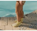 Copia de calcetines_natacion_rosa