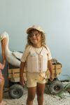 Copy of chaleco_van_1