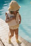 Copy of chaleco_van_1