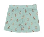 Copia de banador_short_dinos_1