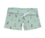 Copia de banador_short_dinos_1