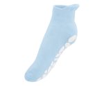 Copia de calcetines_natacion_rosa