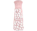 Copia de calcetines_natacion_rosa