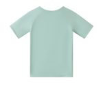 Copia de camiseta_dinos_1