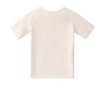 Copy of camiseta_starlite_1