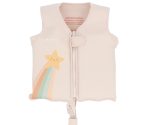 Copy of chaleco_starlite_1