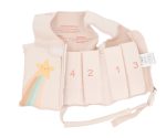 Copy of chaleco_starlite_1