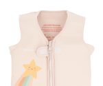 Copy of chaleco_starlite_1