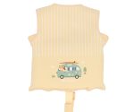 Copy of chaleco_van_1