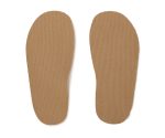 Copy of escarpines_van_2