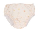Bañador pañal estrella fugaz