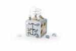 label-label-activity-cube-pink (2)