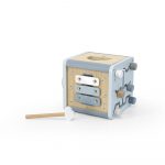 label-label-activity-cube-pink (2)