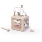 label-label-activity-cube-pink (2)