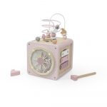 label-label-activity-cube-pink (2)
