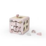 label-label-activity-cube-pink (2)