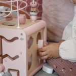 label-label-activity-cube-pink (2)