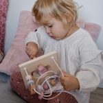 label-label-activity-cube-pink (2)