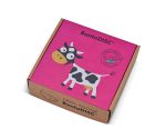 snackvaca