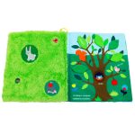 9788411581929_04_h-1