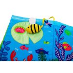 9788411581929_04_h-1