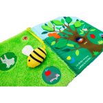 9788411581929_04_h-1