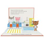 9788411582223_04_h-2