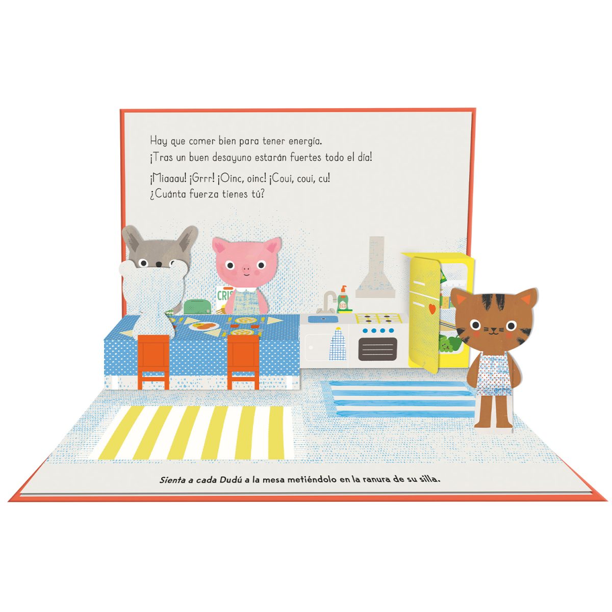 9788411582223.IN01-2-1200x1200