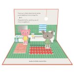 9788411582223_04_h-2