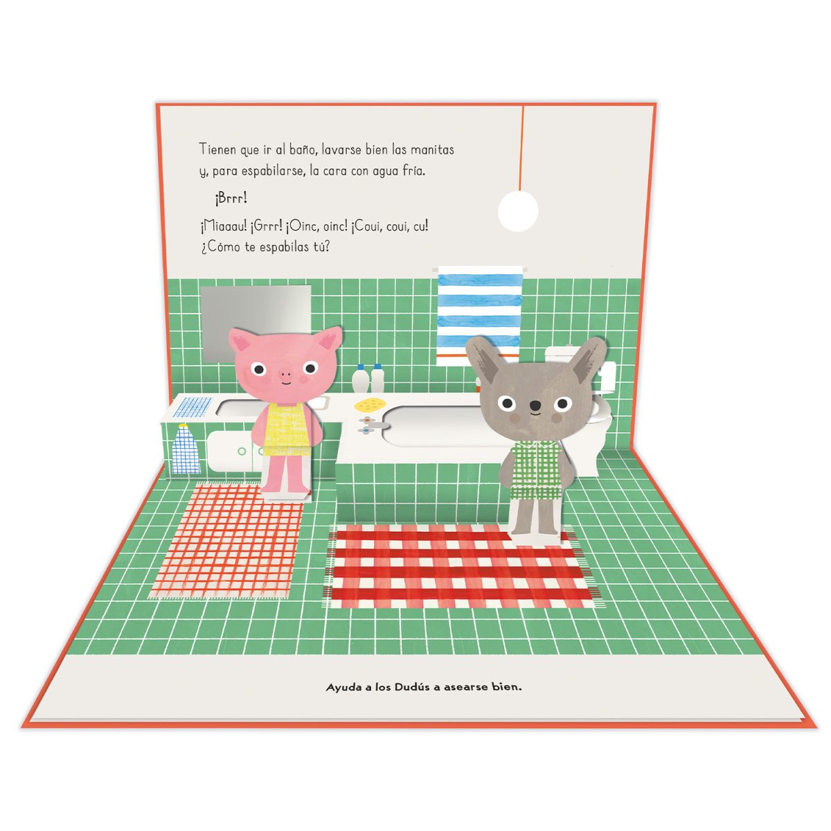 9788411582223.IN02-2-1200x1200