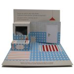 9788411582223_04_h-2