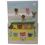 9788411582223_04_h-2