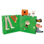 9788411582285_04_h-1