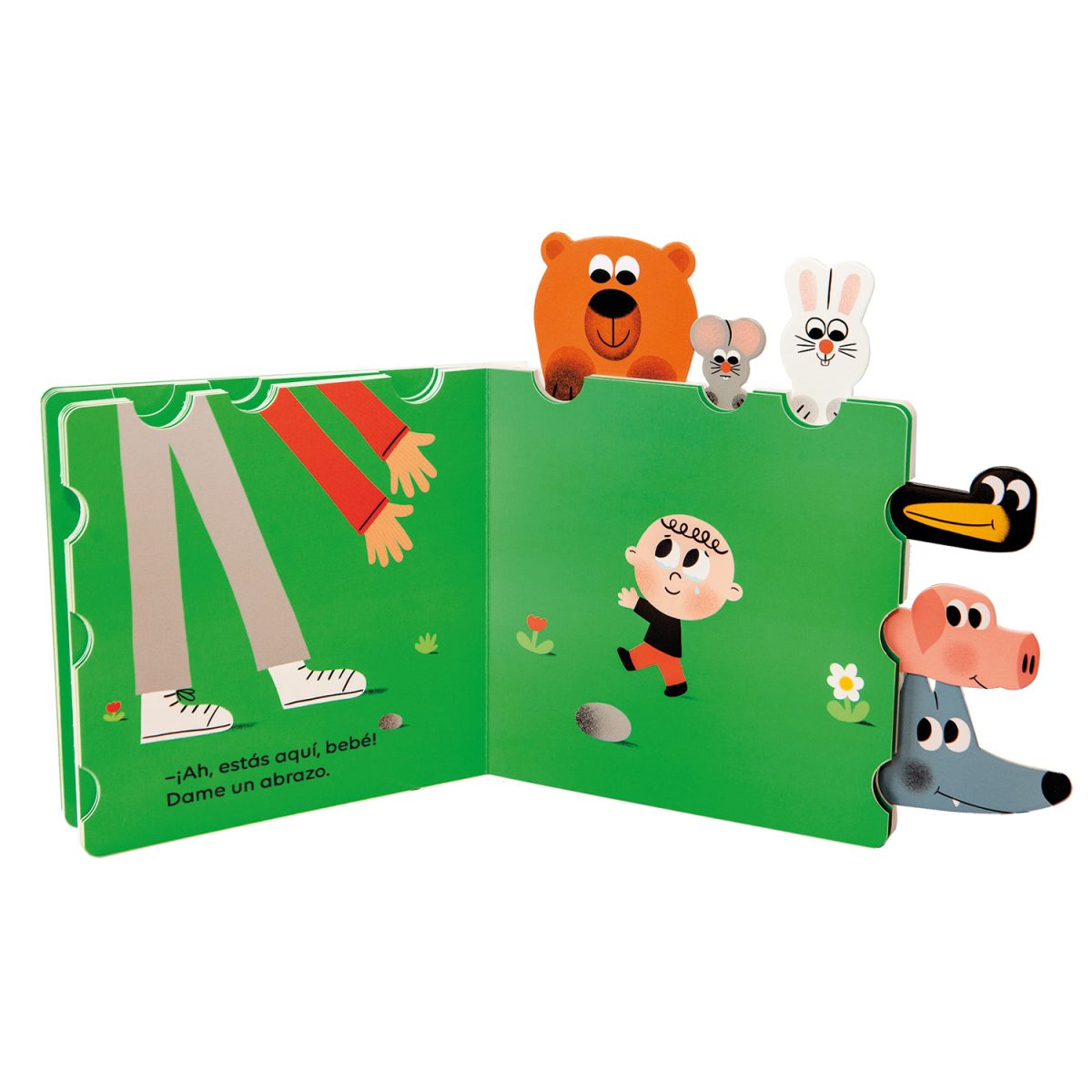 9788411582285.IN01-1-1200x1200