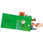 9788411582285_04_h-1