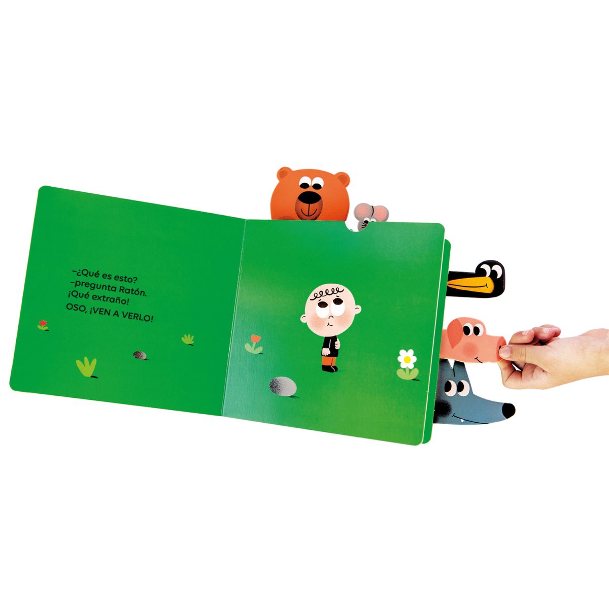 9788411582285.IN02-1-1200x1200