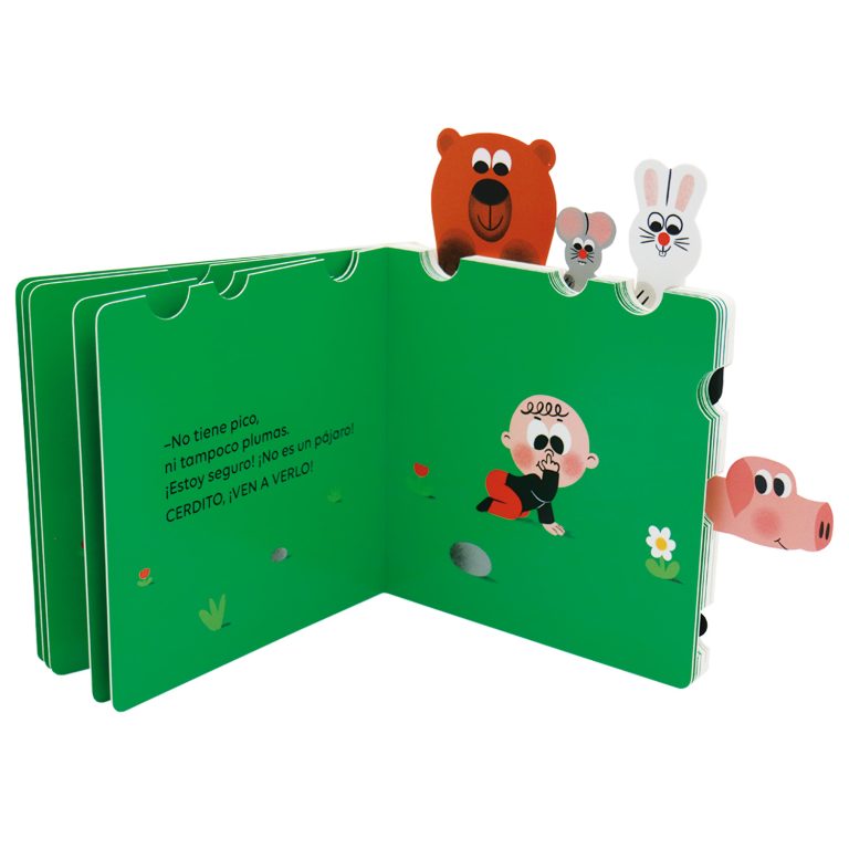 9788411582285.IN03-1-768x768