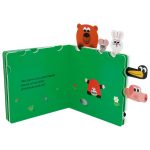 9788411582285_04_h-1