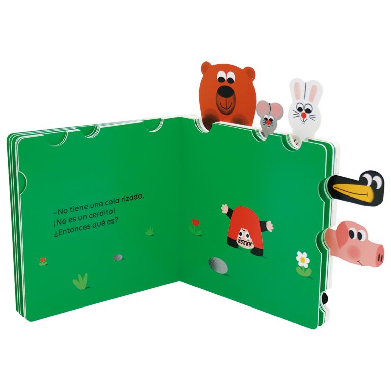 9788411582285.IN04-1-768x768