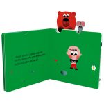 9788411582285_04_h-1