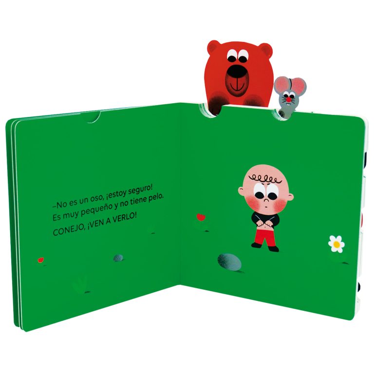 9788411582285.IN05-1-768x768