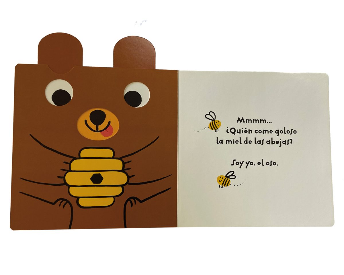 9788491014744.IN01-1-1200x960