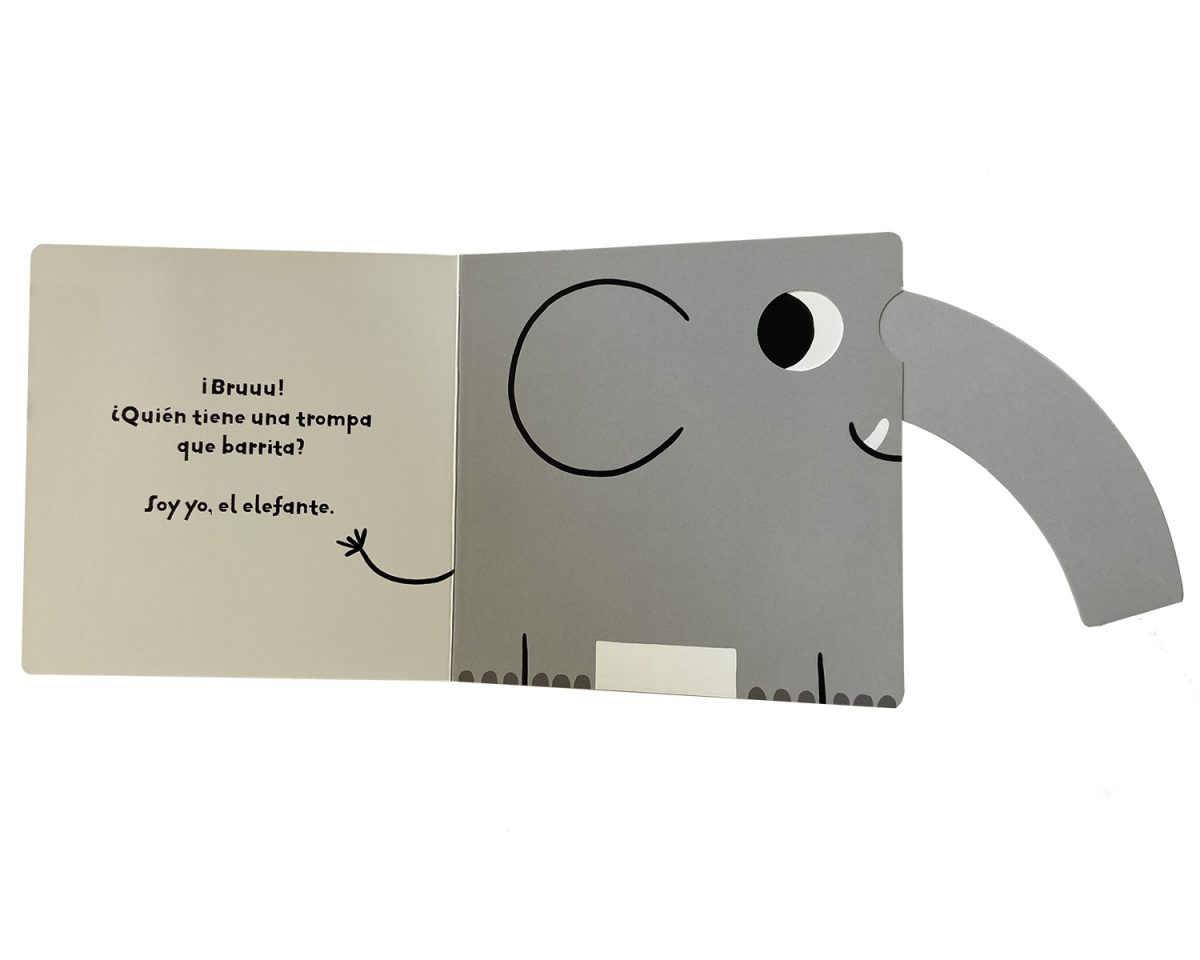 9788491014744.IN03-1-1200x960