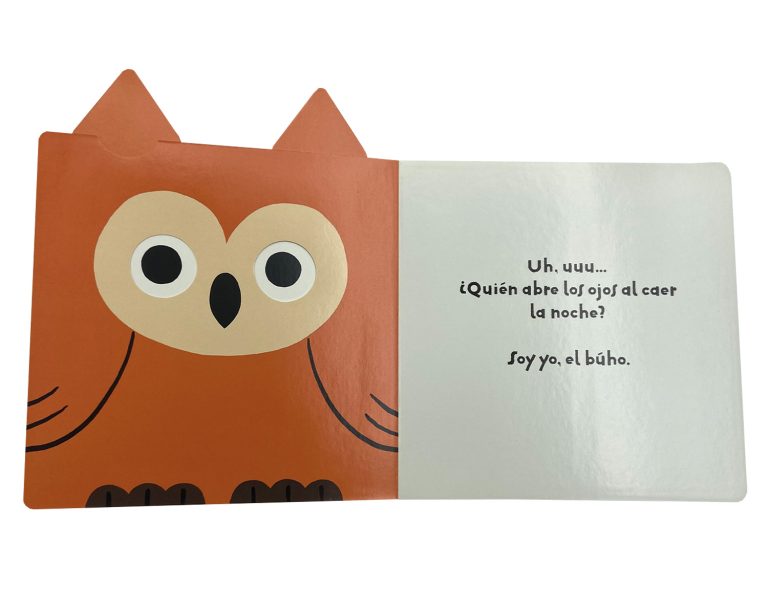 9788491014744.IN05-1-768x614