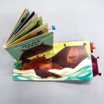 9788491018322_04_h-2