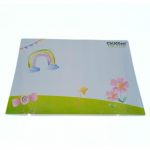 ch0034-plastilina-natural-set-unicornio-2