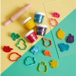 ch0034-plastilina-natural-set-unicornio-2