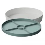 jltps-play-tray-bandeja-sensorial-menta-1
