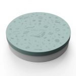 jltps-play-tray-bandeja-sensorial-menta-1