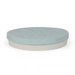 jltps-play-tray-bandeja-sensorial-menta-1